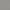Trend Light Grey External