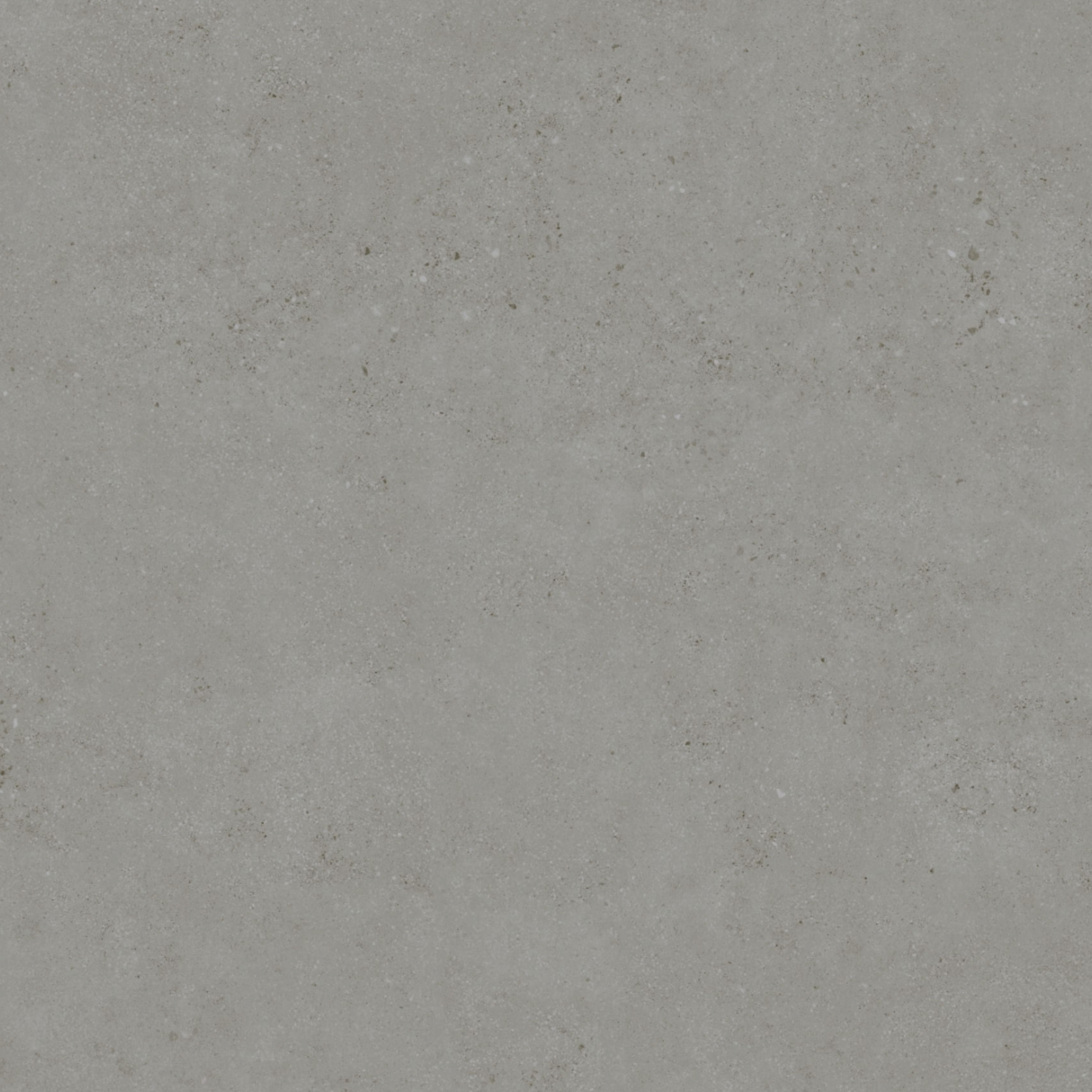 Trend Light Grey External