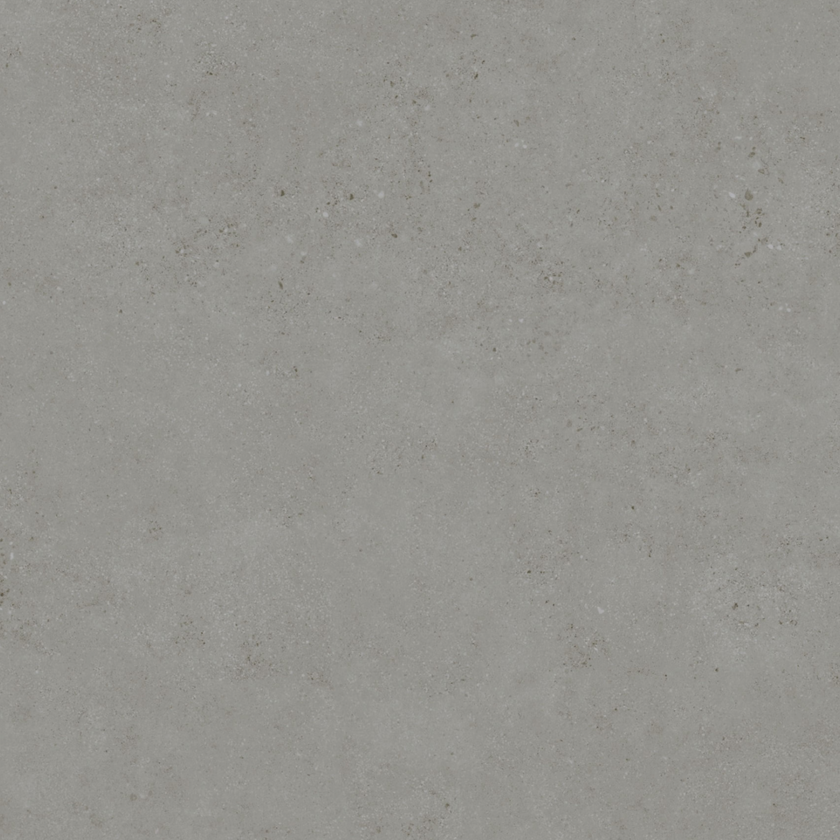 Trend Light Grey Lappato