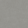 Trend Light Grey External