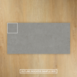 Trend Light Grey Matte