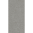 Trend Light Grey Matte