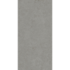 Trend Light Grey Matte