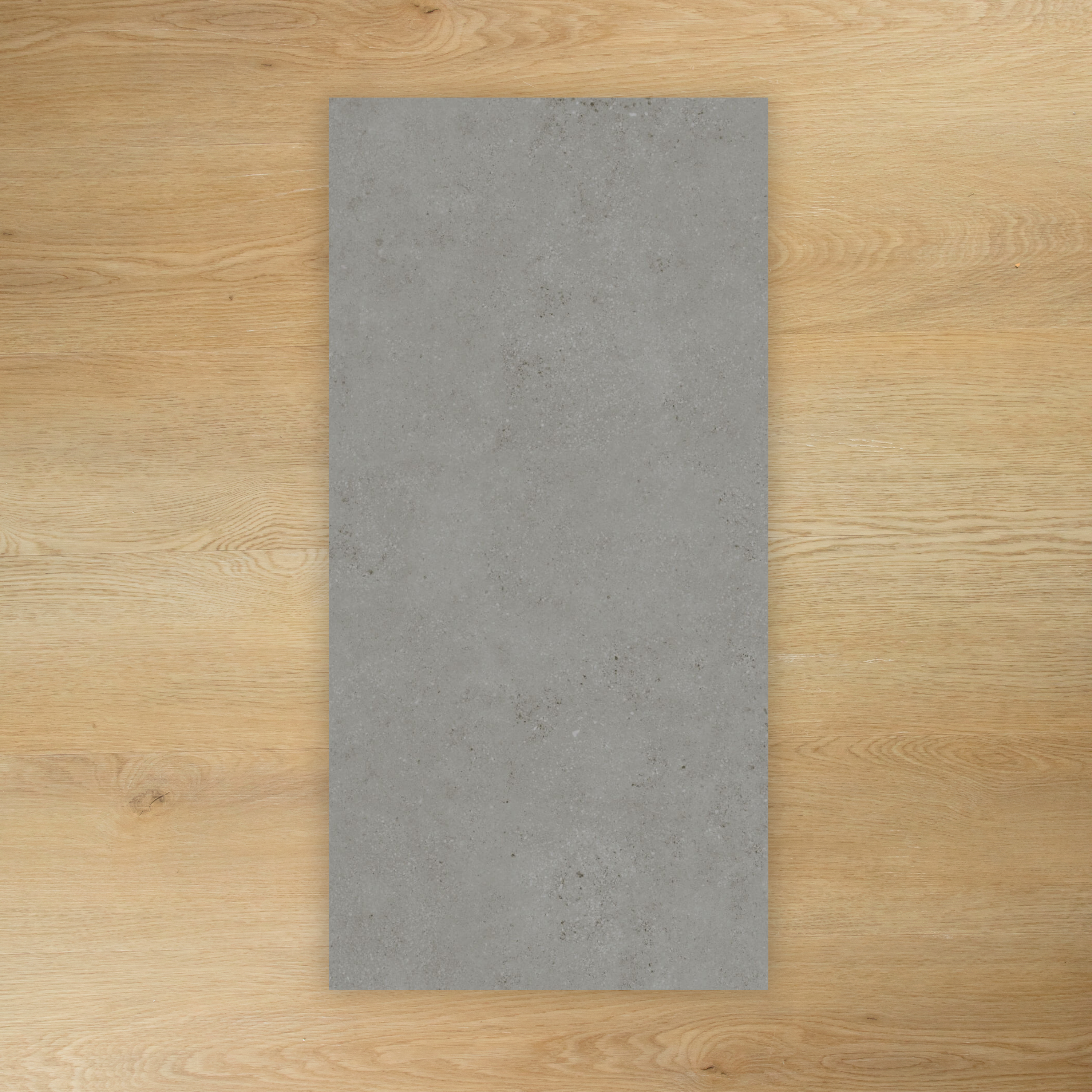Trend Light Grey Matte