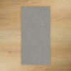 Trend Light Grey Matte
