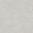 Trend White External