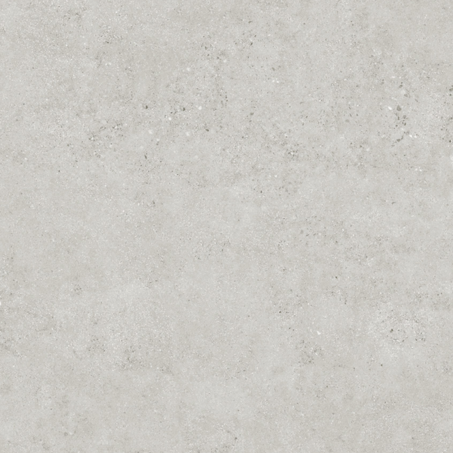 Trend White External