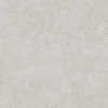 Trend White External