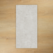 Trend White Matte