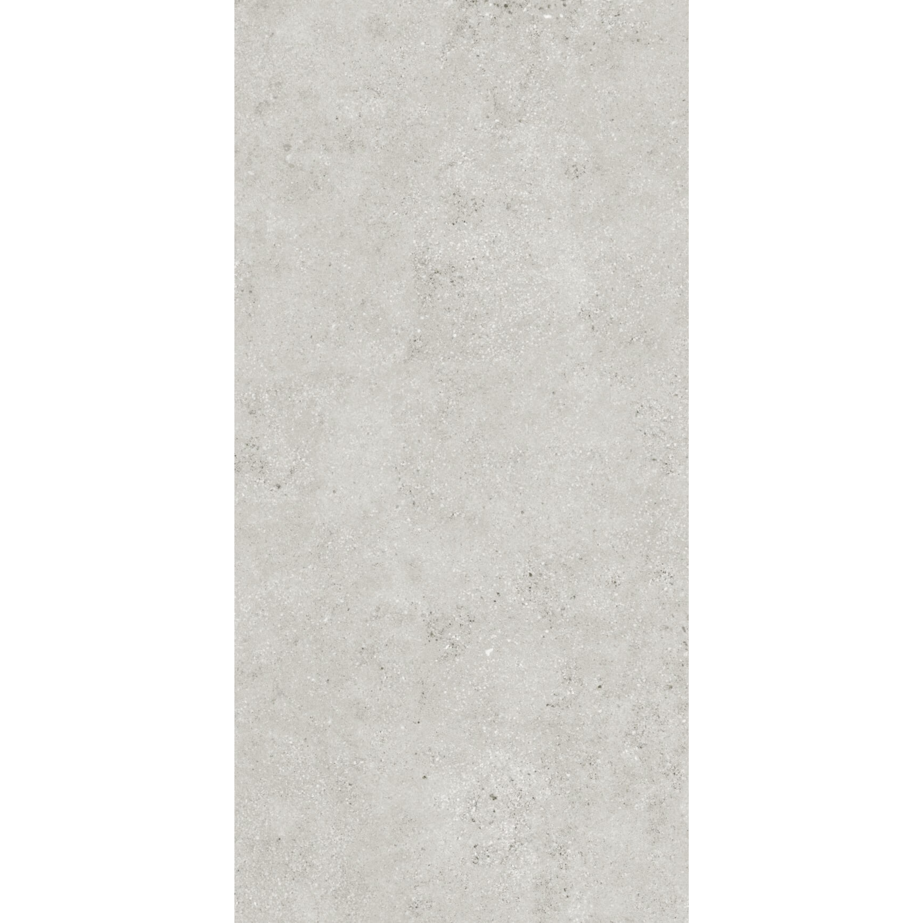 Trend White Matte