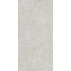Trend White Matte