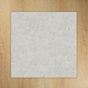 Trend White External