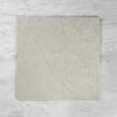 Tundra Bianco Matte