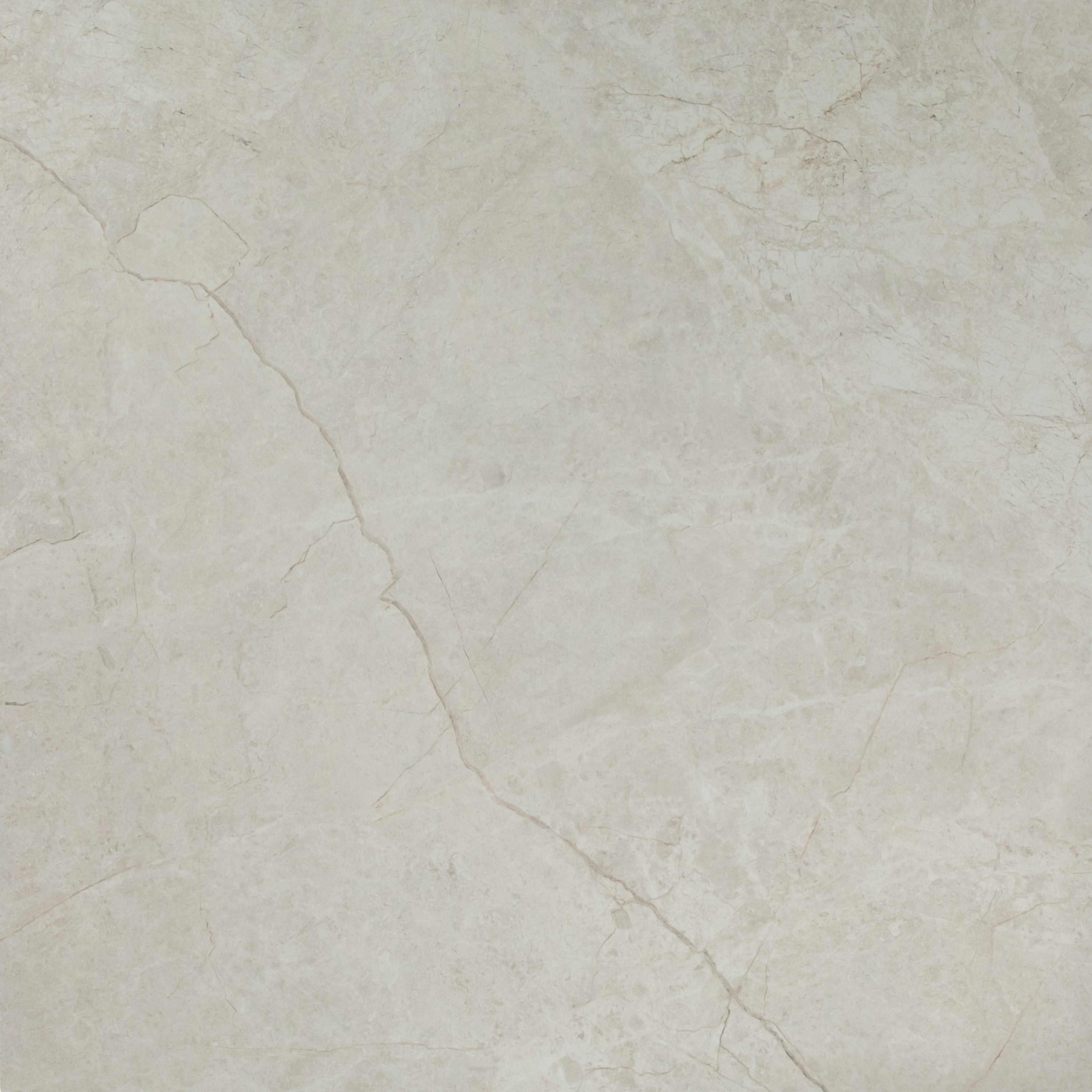 Tundra Bianco Matte