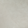 Tundra Bianco Matte