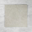 Tundra Bianco Matte