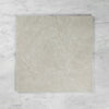 Tundra Bianco Matte