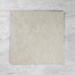 Tundra Ice Matte