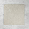 Tundra Ice Matte