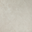 Tundra Ice Matte