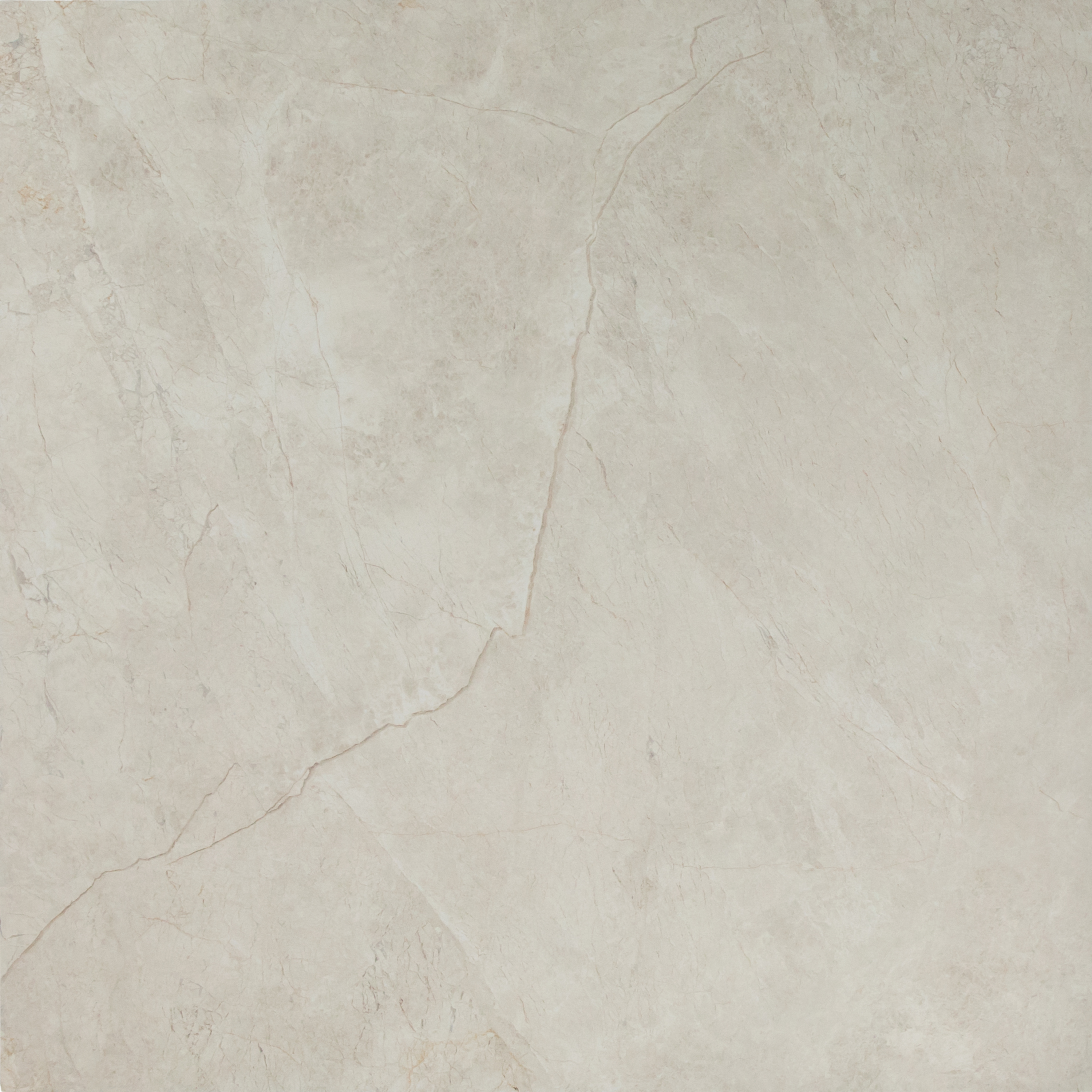 Tundra Ice Matte