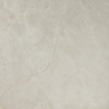 Tundra Ice Matte