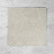 Tundra Ice Matte