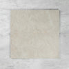 Tundra Ice Matte