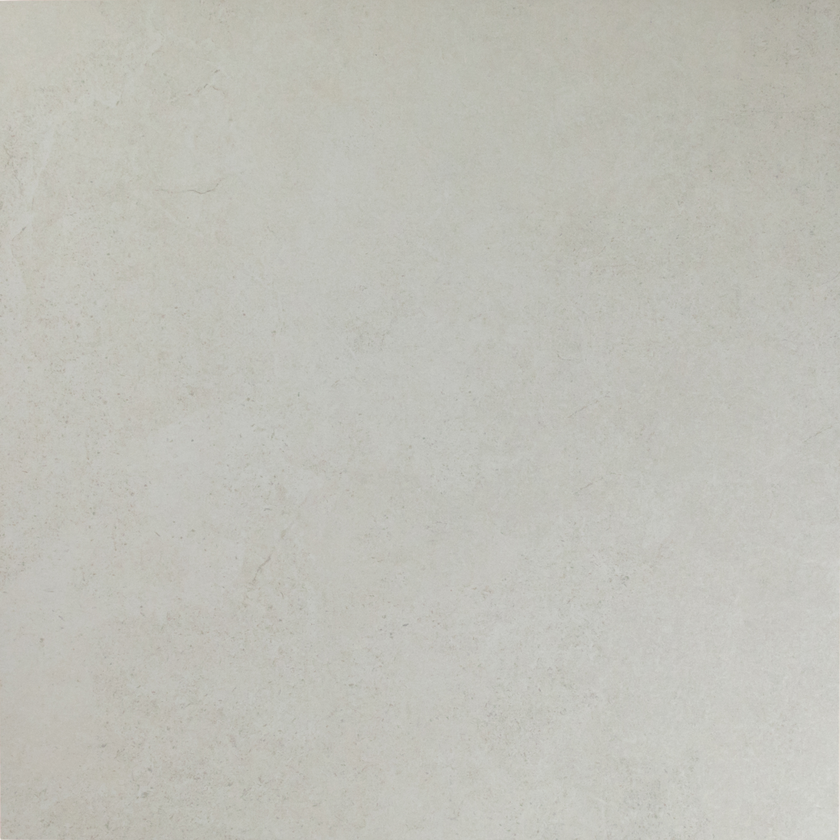 Tuscan Snow White Matte