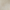 Tuscan Warm White Matte