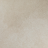 Tuscan Warm White Matte