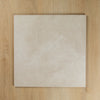 Tuscan Warm White Matte
