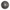 IQ Power Tools Dry Diamond Blade 180mm Hard Material