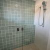 Casablanca Mint Gloss Square