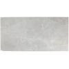 Bora Silver Polished