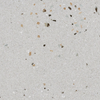 Vangogh Grey Matte