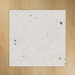 Vangogh White Matte