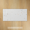 Vangogh White Matte