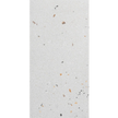 Vangogh White Matte