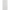 Vangogh White Matte