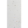 Vangogh White Matte