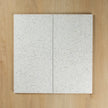 Venezia Terrazzo Bianco In Out