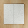 Venezia Terrazzo Bianco In Out