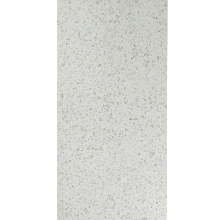 Venezia Terrazzo Bianco In Out