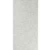 Venezia Terrazzo Bianco In Out
