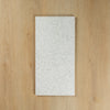 Venezia Terrazzo Bianco In Out