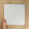 Venezia Terrazzo Bianco In Out