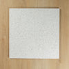 Venezia Terrazzo Bianco In Out