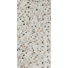 Vicenza Terrazzo Bianco In Out