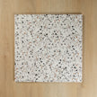 Vicenza Terrazzo Bianco In Out